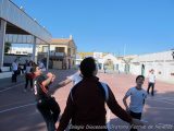 My Gallery (61/206)